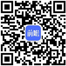 桶品牌一览：上海现付费马桶圈谁在为此买单？尊龙凯时ag旗舰厅2024年中国十大最火马(图8)